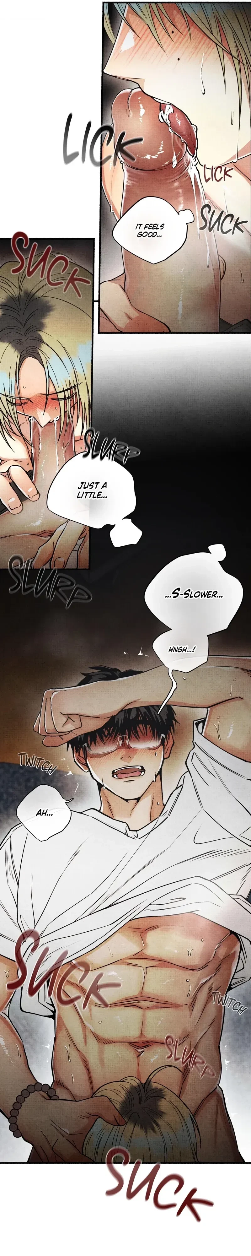 Chapter 16, page 17