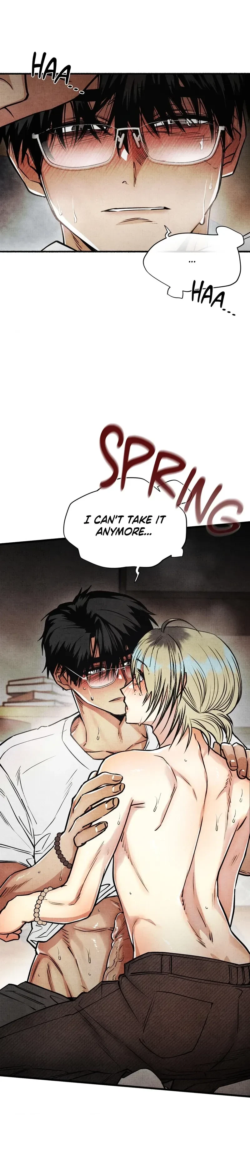 Chapter 16, page 18
