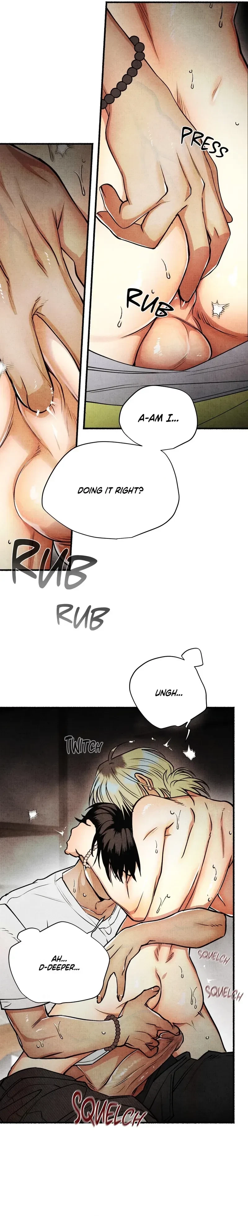 Chapter 16, page 20