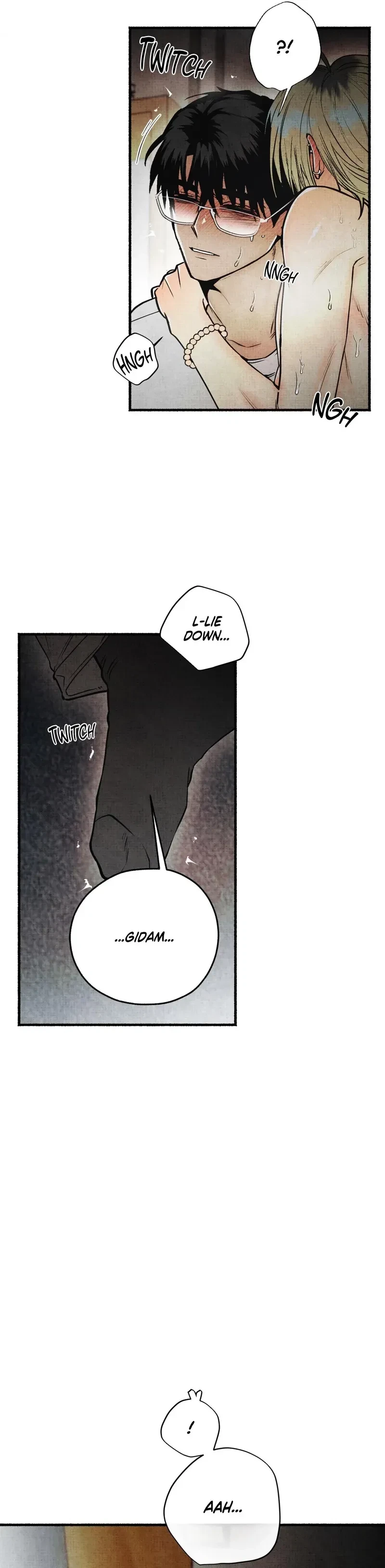 Chapter 16, page 22