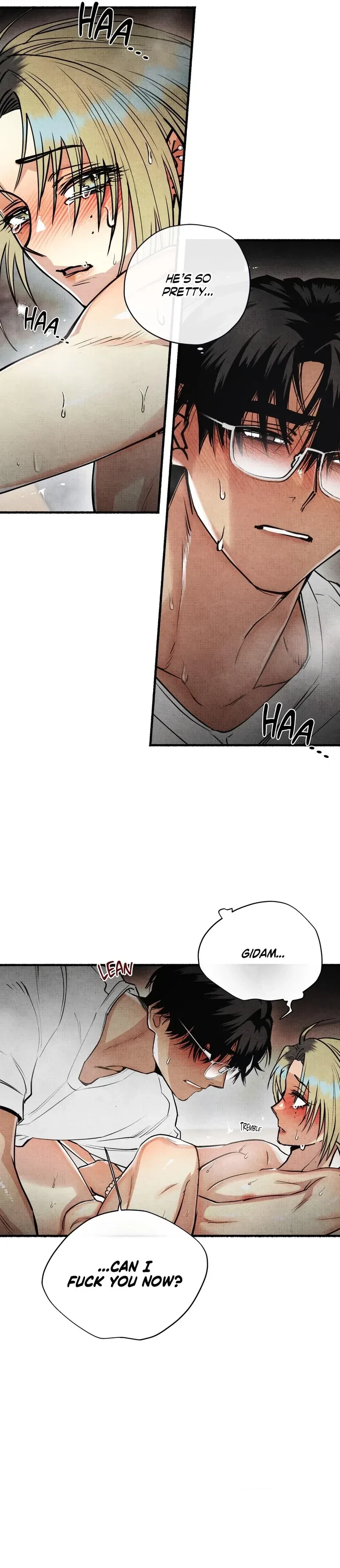 Chapter 16, page 25