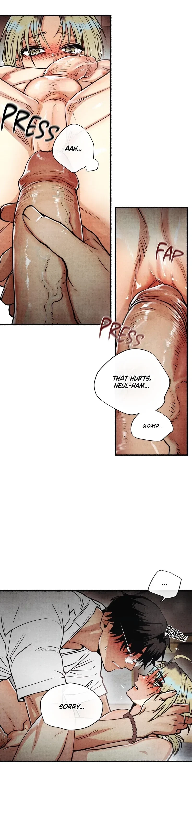 Chapter 16, page 27