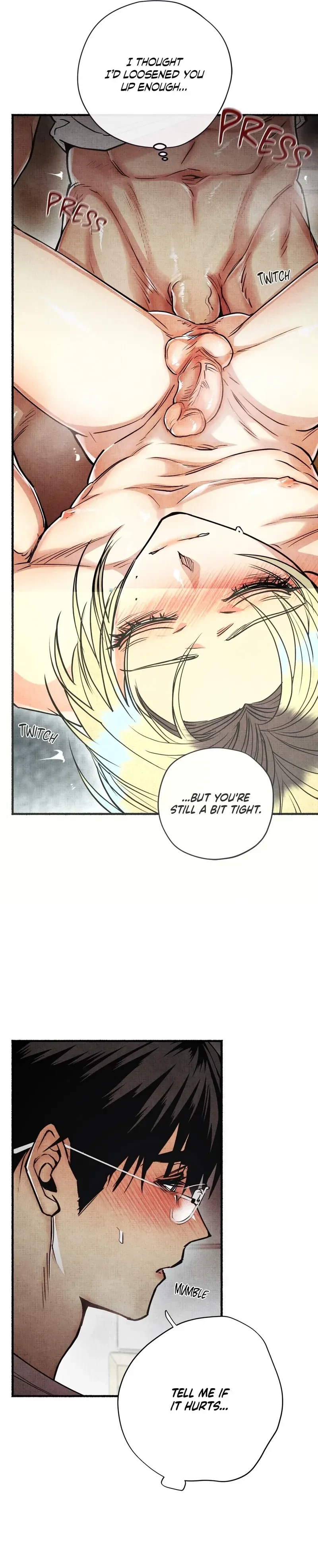 Chapter 16, page 28