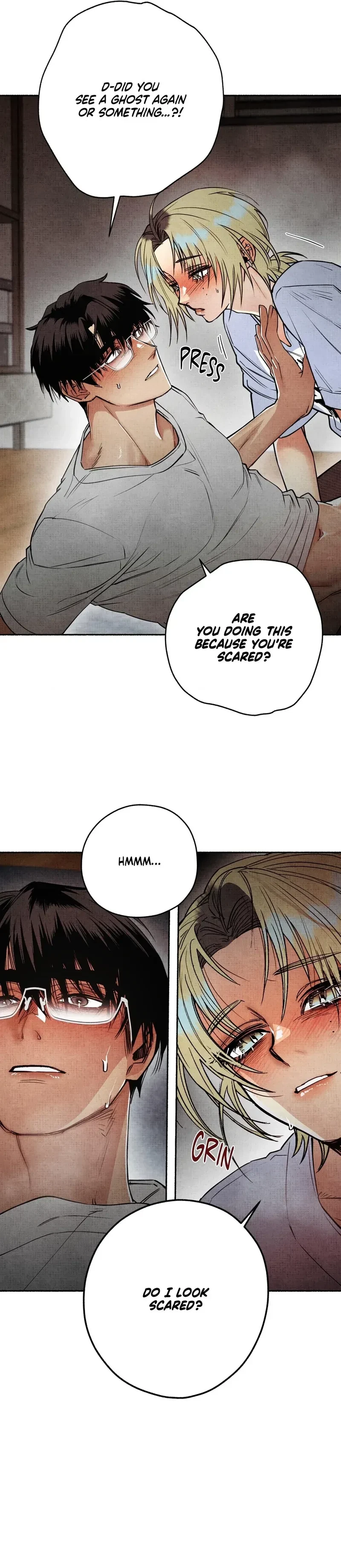 Chapter 16, page 3