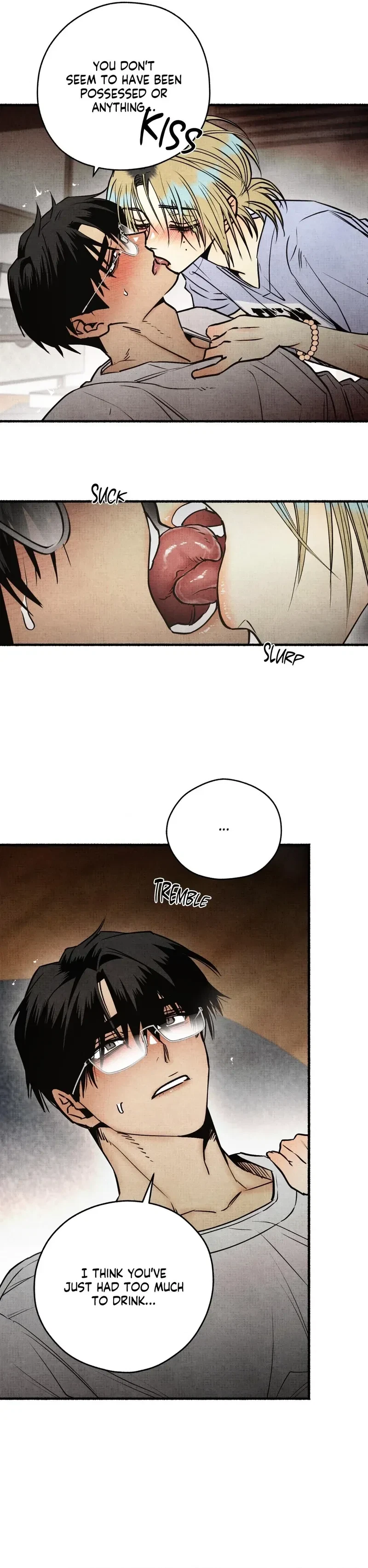 Chapter 16, page 4