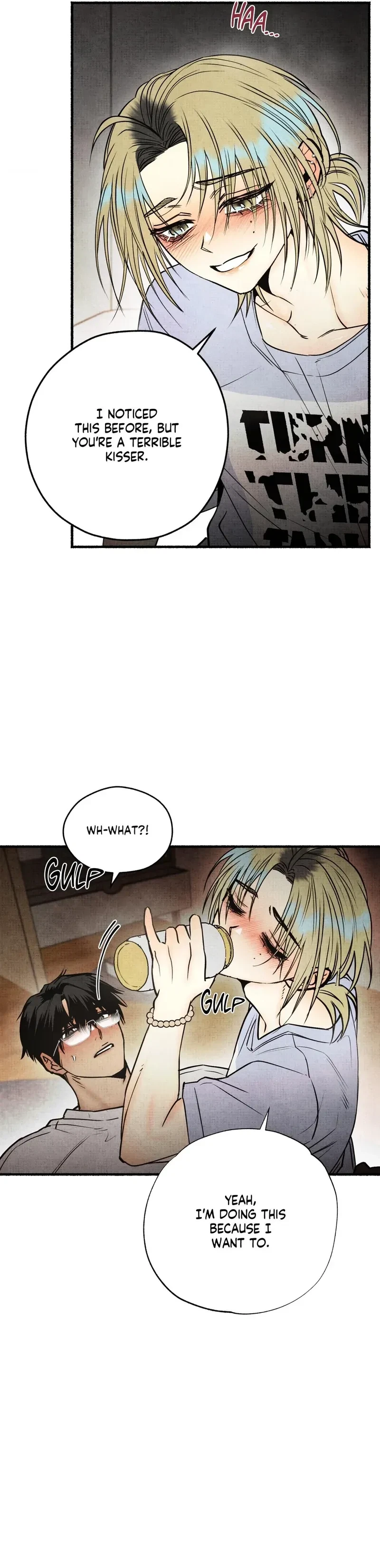 Chapter 16, page 5