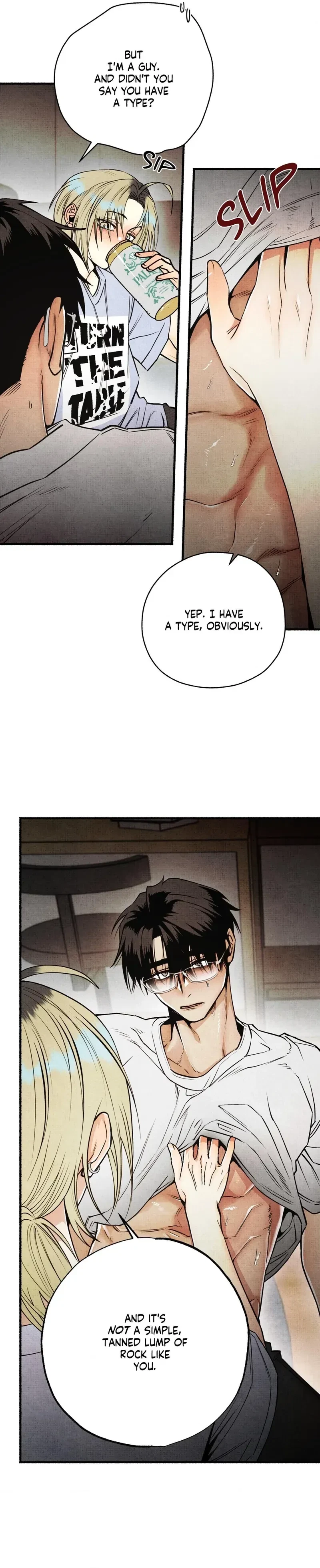 Chapter 16, page 6