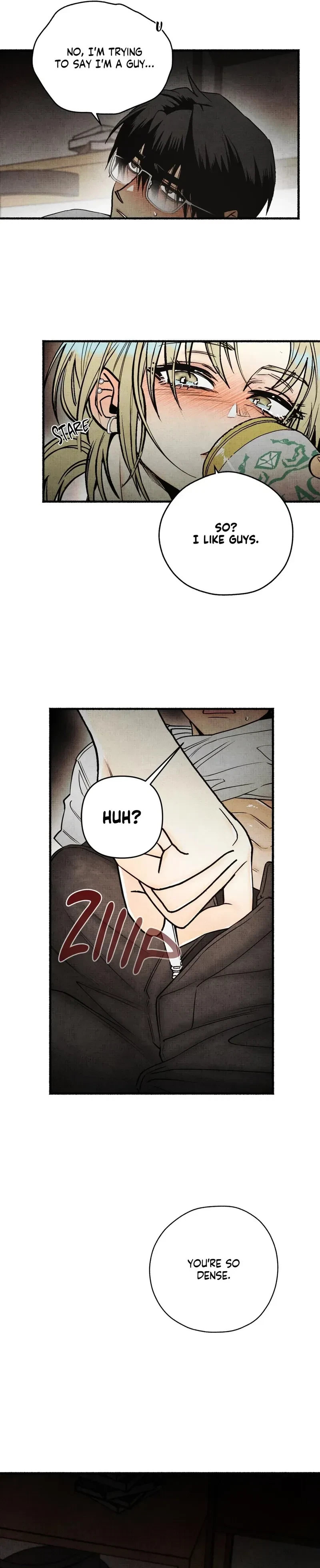 Chapter 16, page 7