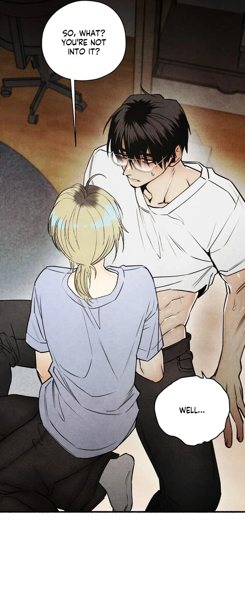 Chapter 16, page 8