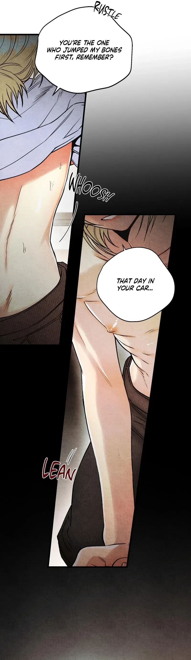 Chapter 16, page 9