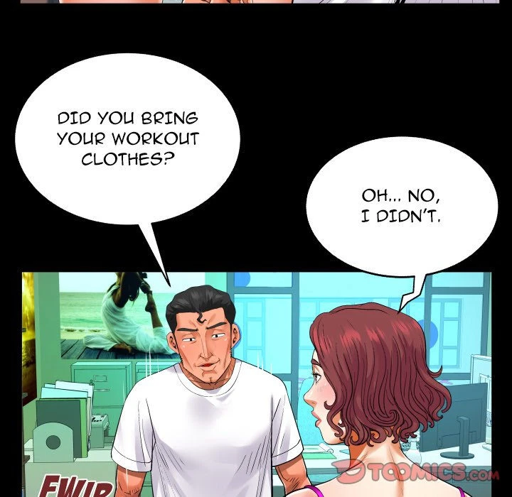 Chapter 110, page 10