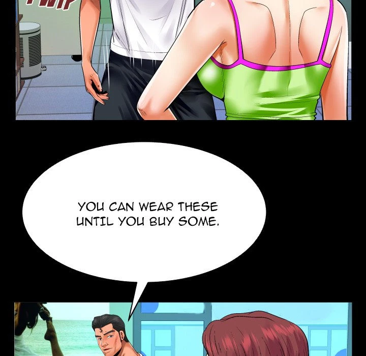 Chapter 110, page 11