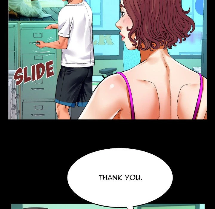 Chapter 110, page 12