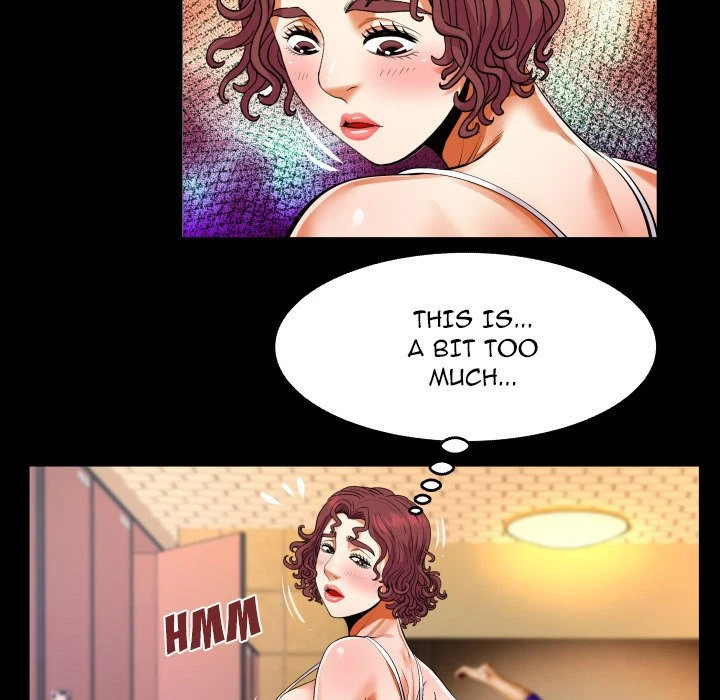 Chapter 110, page 15