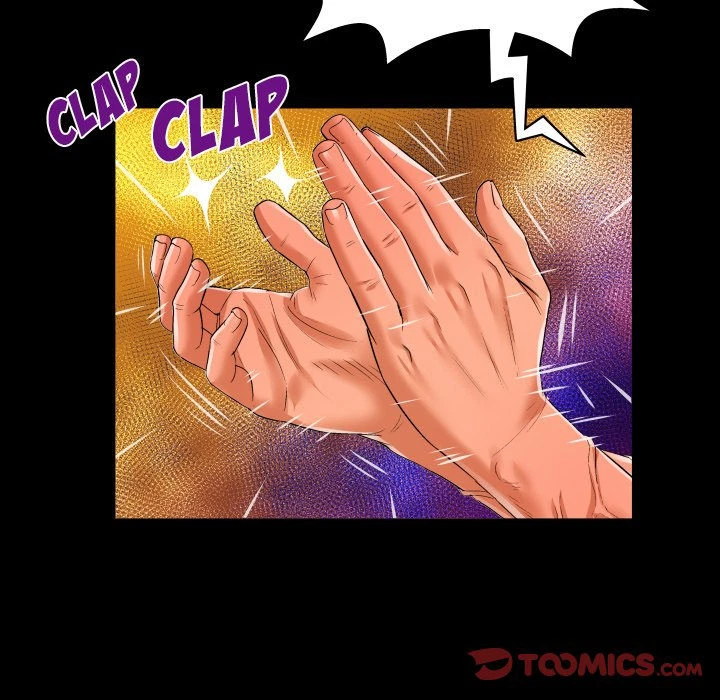 Chapter 110, page 18