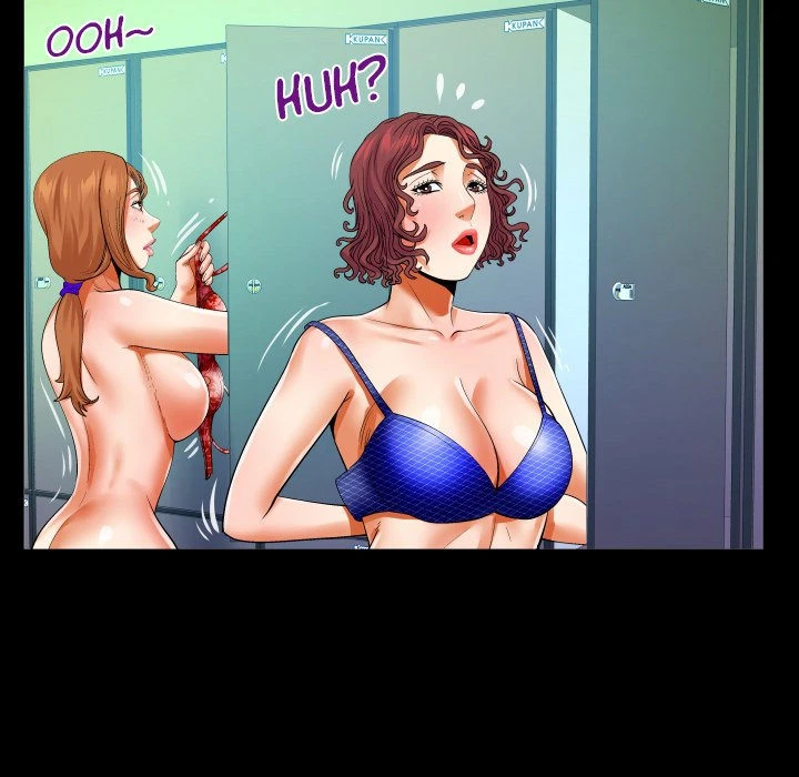 Chapter 110, page 35