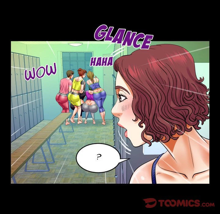 Chapter 110, page 36