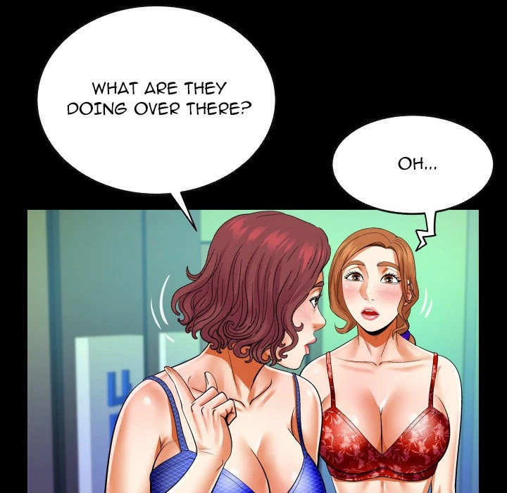 Chapter 110, page 37