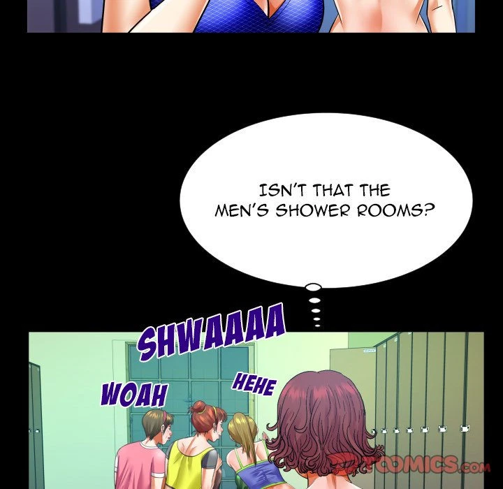 Chapter 110, page 38