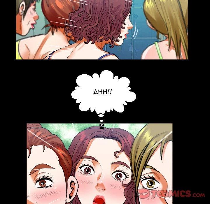 Chapter 110, page 40
