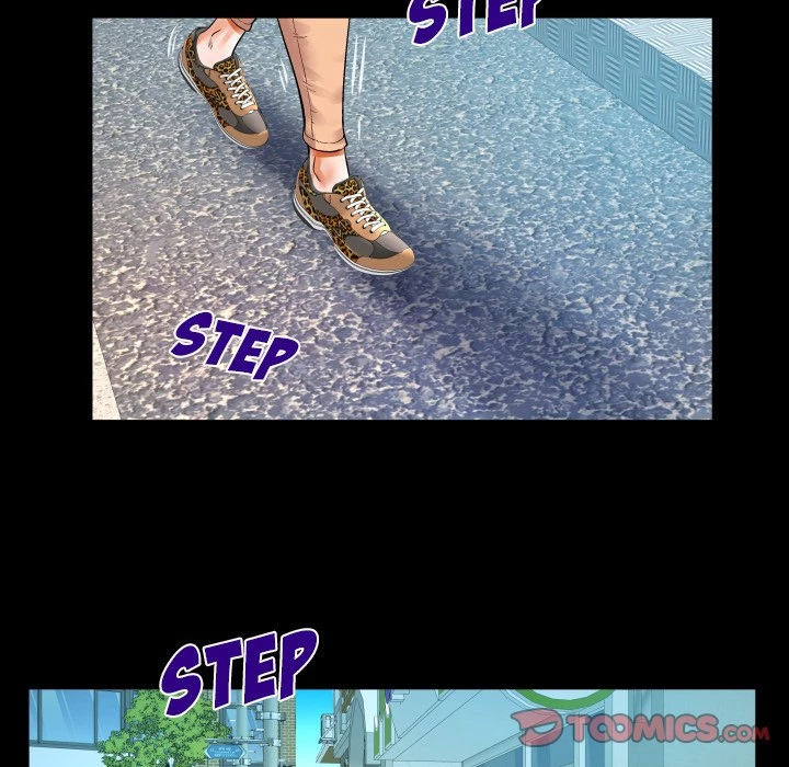 Chapter 110, page 46