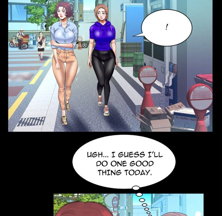 Chapter 110, page 47