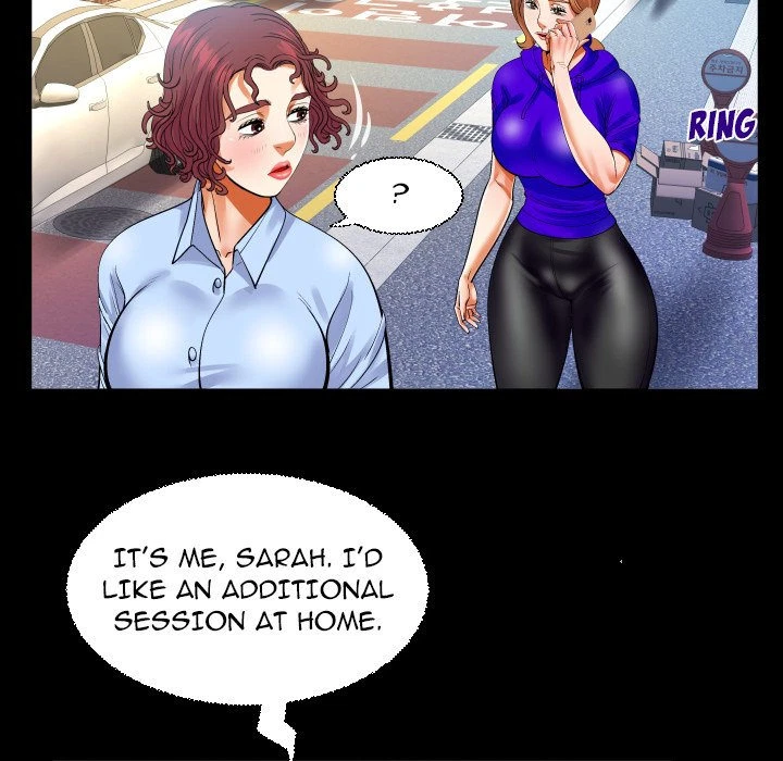 Chapter 110, page 49