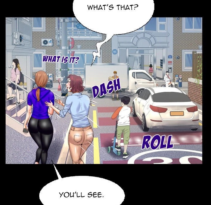 Chapter 110, page 51