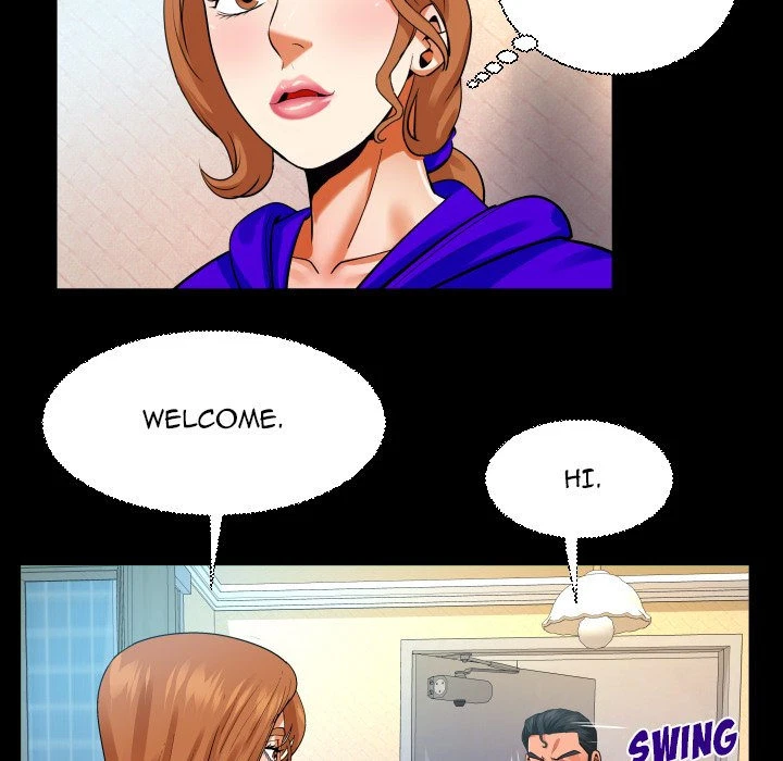 Chapter 110, page 55