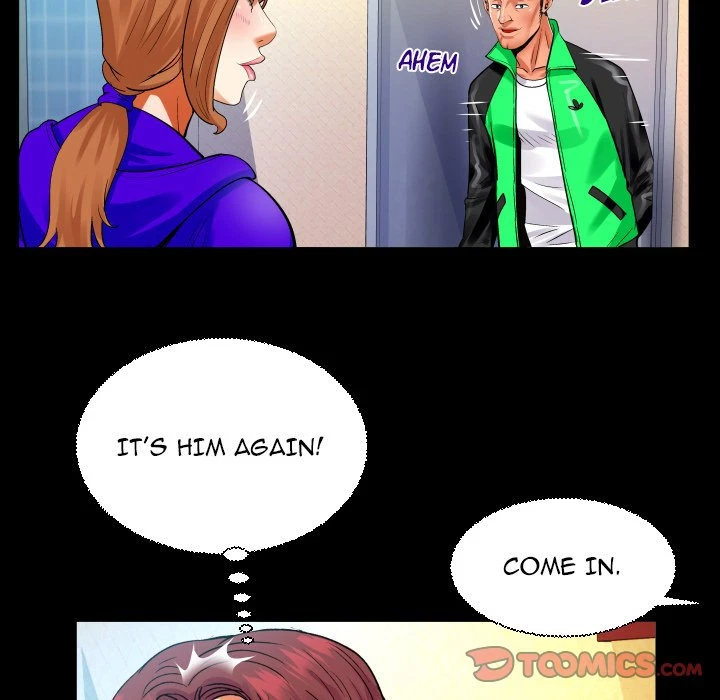 Chapter 110, page 56
