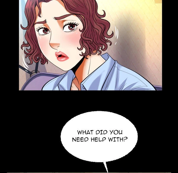 Chapter 110, page 57