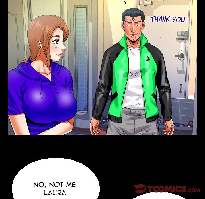 Chapter 110, page 58