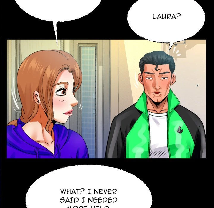 Chapter 110, page 59