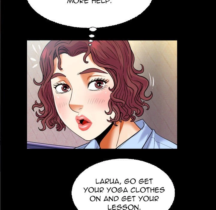 Chapter 110, page 60