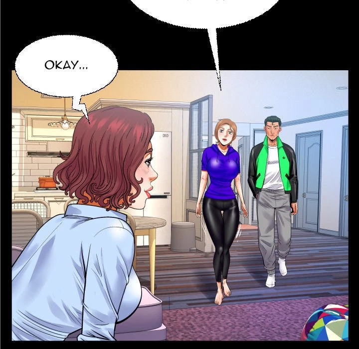 Chapter 110, page 61