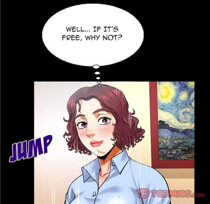 Chapter 110, page 62