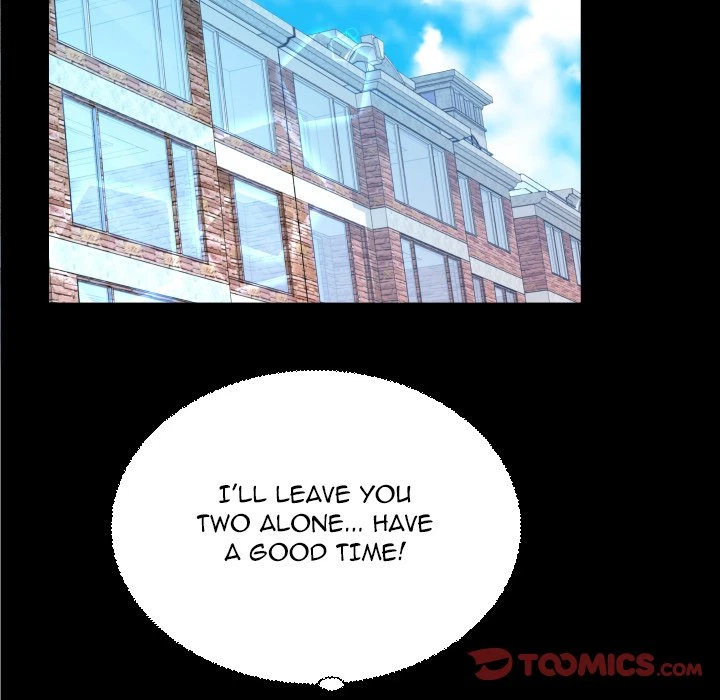 Chapter 110, page 64