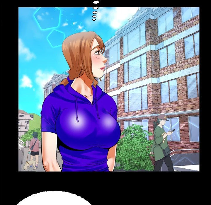Chapter 110, page 65
