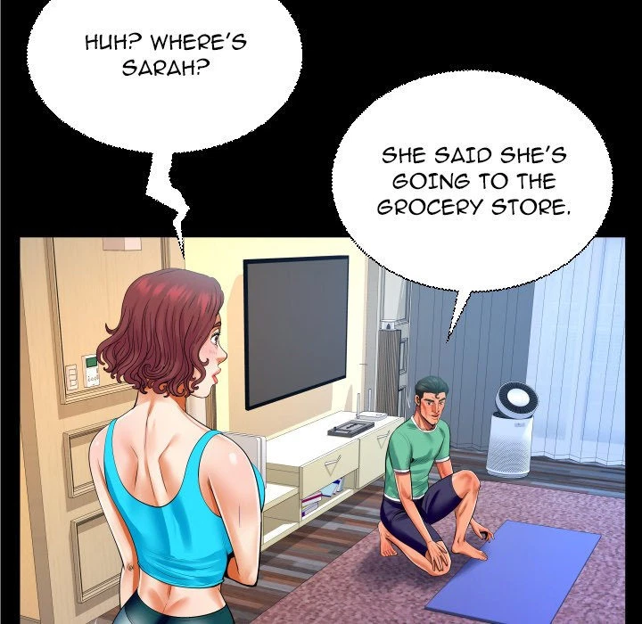 Chapter 110, page 66