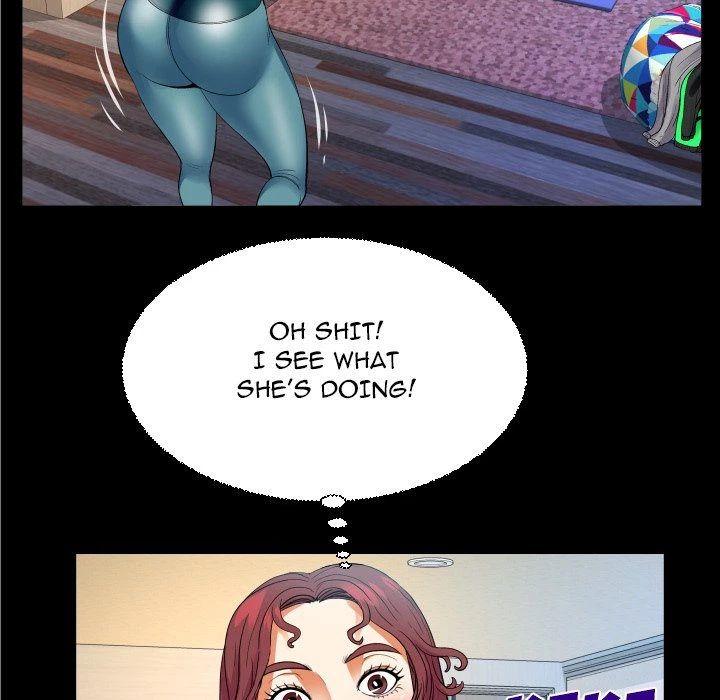 Chapter 110, page 67