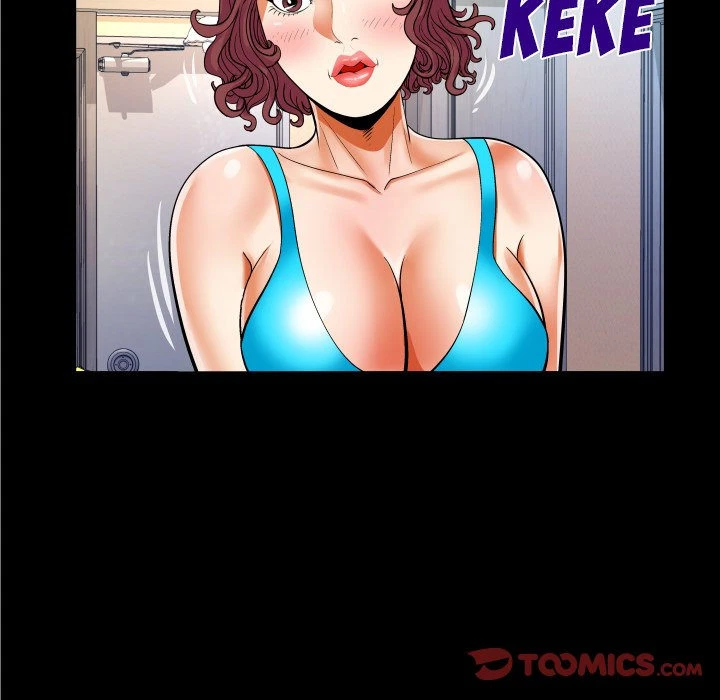 Chapter 110, page 68