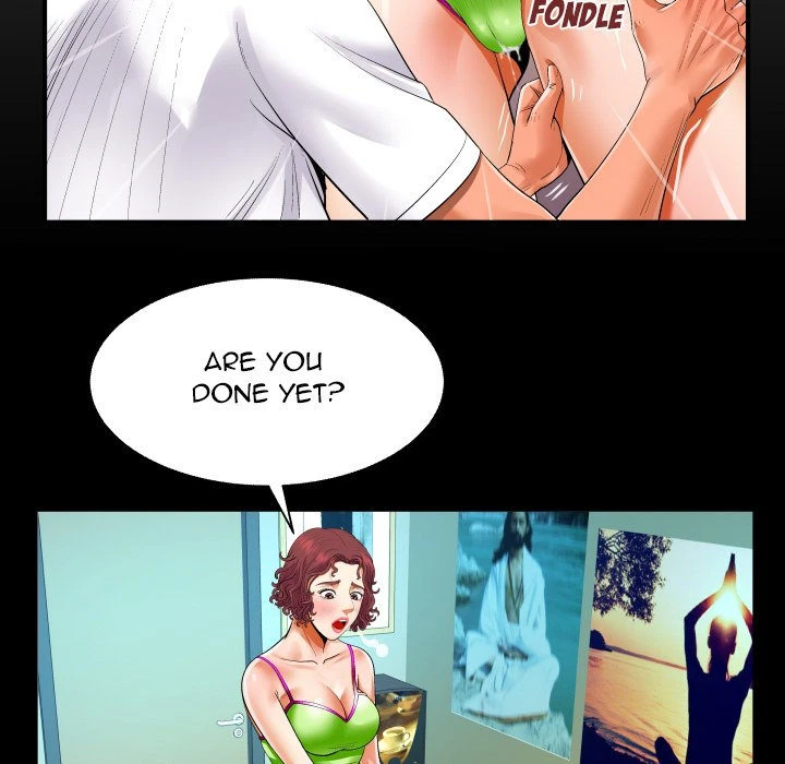 Chapter 110, page 7