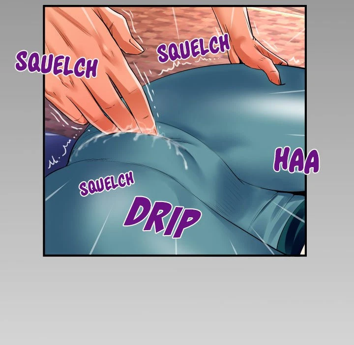 Chapter 110, page 77
