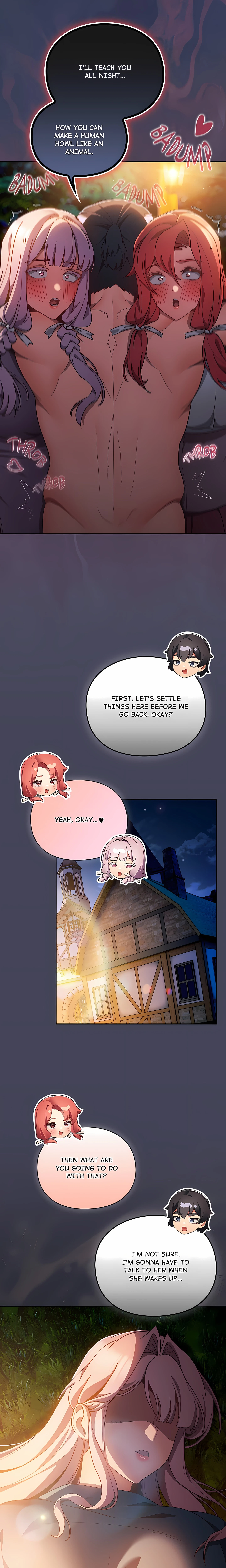 Chapter 45, page 10