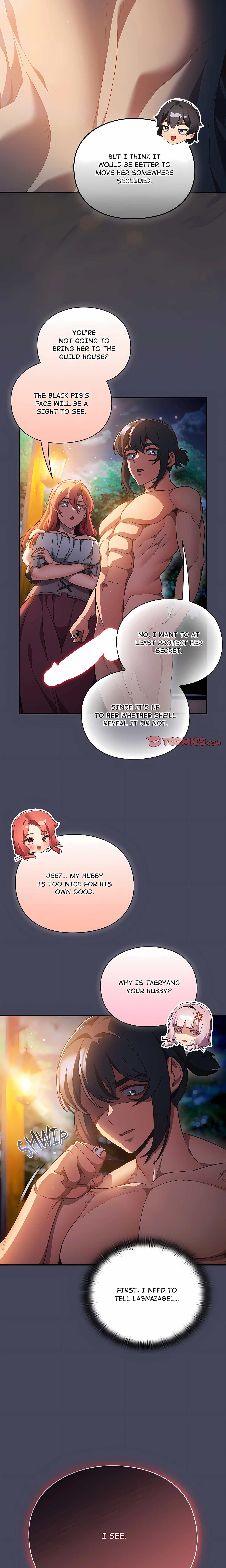 Chapter 45, page 11