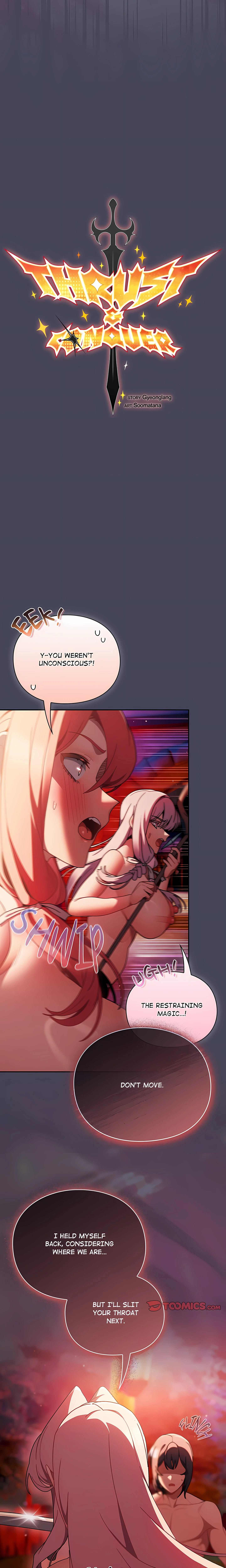 Chapter 45, page 14