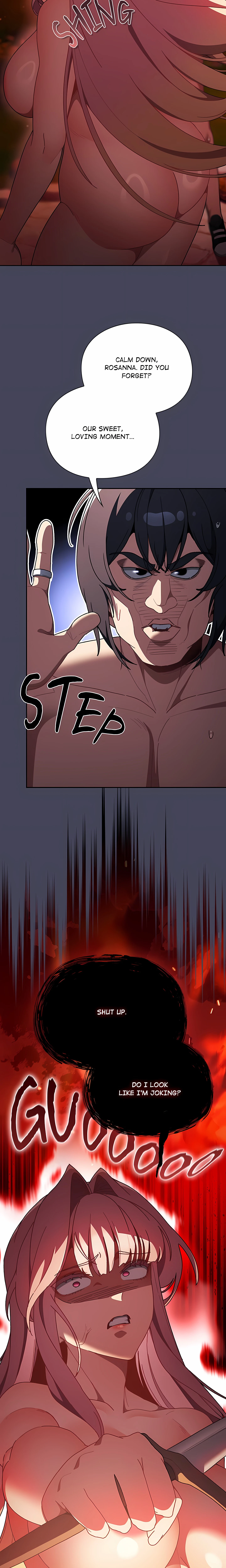 Chapter 45, page 15