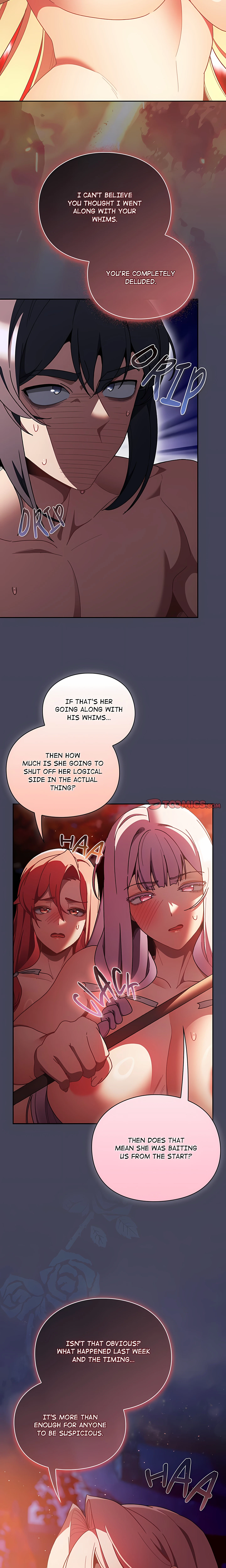 Chapter 45, page 16