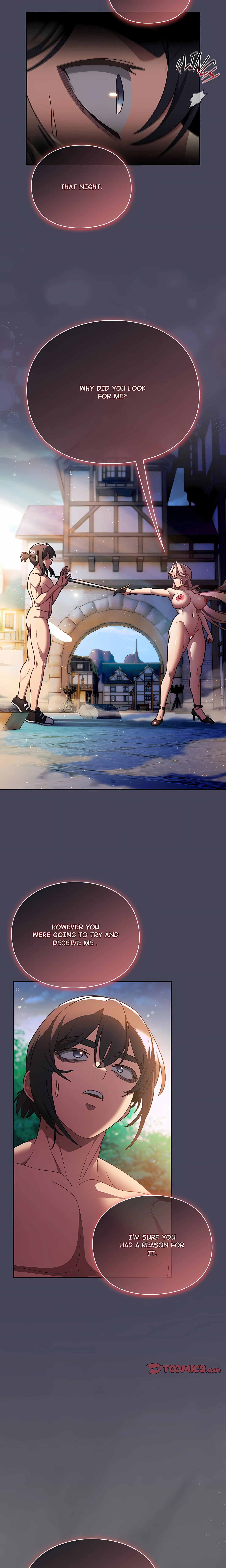 Chapter 45, page 19