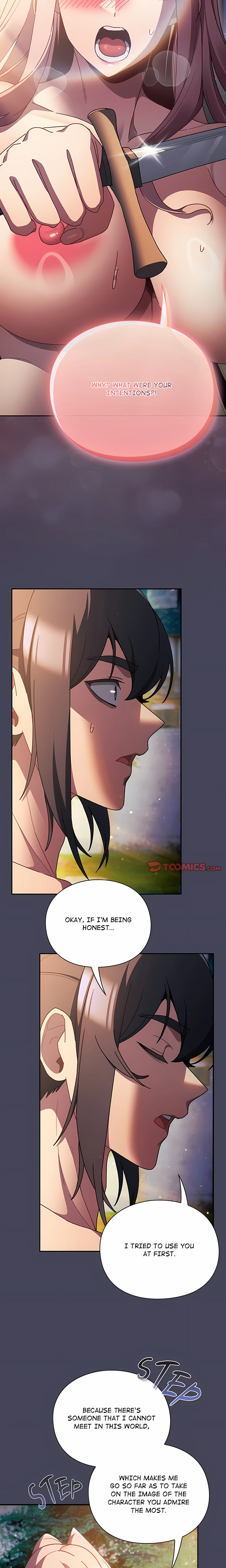 Chapter 45, page 21